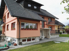 Apartments Silič Bled